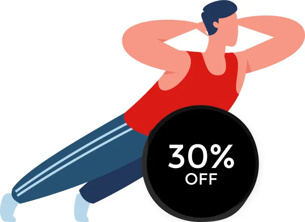 Workout Image